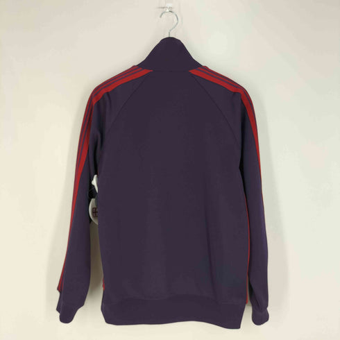 ニードルズ Needles Track Jacket - Poly Smooth トラックジャケット ジャージ メンズ JPN:M