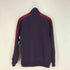 ニードルズ Needles Track Jacket - Poly Smooth トラックジャケット ジャージ メンズ JPN:M