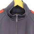 ニードルズ Needles Track Jacket - Poly Smooth トラックジャケット ジャージ メンズ JPN:M