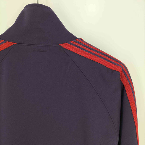 ニードルズ Needles Track Jacket - Poly Smooth トラックジャケット ジャージ メンズ JPN:M
