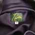 ニードルズ Needles Track Jacket - Poly Smooth トラックジャケット ジャージ メンズ JPN:M