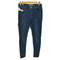 リーバイス Levis 720 HIGH RISE SUPER SKINNY レディース 27