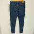 リーバイス Levis 720 HIGH RISE SUPER SKINNY レディース 27