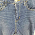リーバイス Levis 720 HIGH RISE SUPER SKINNY レディース 27