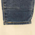 リーバイス Levis 720 HIGH RISE SUPER SKINNY レディース 27