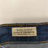 リーバイス Levis 720 HIGH RISE SUPER SKINNY レディース 27