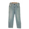 リーバイスレッド Levis RED A2694-0004 550 WORN IN リラックスフィット デニムパンツ メンズ W33/L32