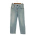 リーバイスレッド Levis RED A2694-0004 550 WORN IN リラックスフィット デニムパンツ メンズ W33/L32