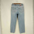 リーバイスレッド Levis RED A2694-0004 550 WORN IN リラックスフィット デニムパンツ メンズ W33/L32