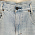 リーバイスレッド Levis RED A2694-0004 550 WORN IN リラックスフィット デニムパンツ メンズ W33/L32