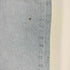 リーバイスレッド Levis RED A2694-0004 550 WORN IN リラックスフィット デニムパンツ メンズ W33/L32