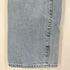 リーバイスレッド Levis RED A2694-0004 550 WORN IN リラックスフィット デニムパンツ メンズ W33/L32