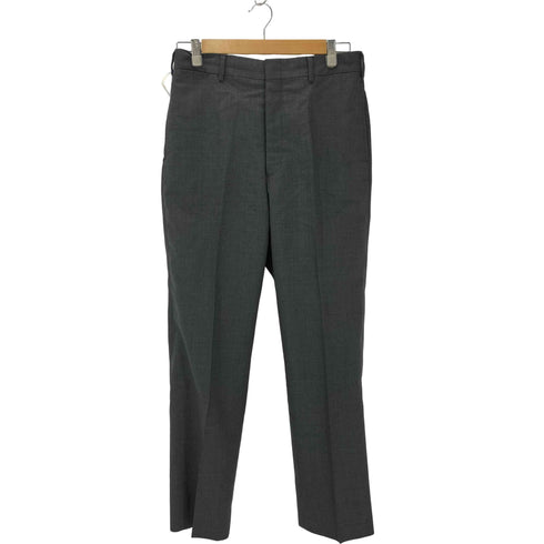 ジェイプレス J.PRESS シンチバック スラックス メンズ 30