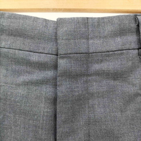 ジェイプレス J.PRESS シンチバック スラックス メンズ 30