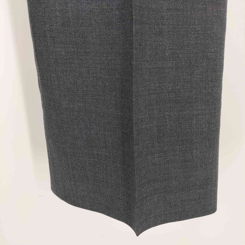 ジェイプレス J.PRESS シンチバック スラックス メンズ 30