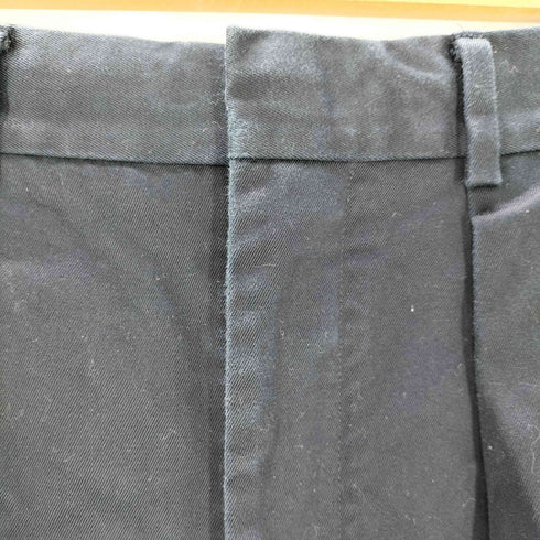 ジェイプレス J.PRESS シンチバック チノトラウザーズ メンズ 30