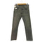 リーバイス Levis PREMIUM 501 JEANS ボタンフライ デニムパンツ メンズ W31/L32