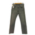 リーバイス Levis PREMIUM 501 JEANS ボタンフライ デニムパンツ メンズ W31/L32