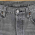 リーバイス Levis PREMIUM 501 JEANS ボタンフライ デニムパンツ メンズ W31/L32