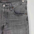 リーバイス Levis PREMIUM 501 JEANS ボタンフライ デニムパンツ メンズ W31/L32