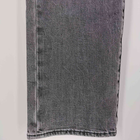 リーバイス Levis PREMIUM 501 JEANS ボタンフライ デニムパンツ メンズ W31/L32