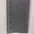 リーバイス Levis PREMIUM 501 JEANS ボタンフライ デニムパンツ メンズ W31/L32