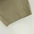 ザラ ZARA BELTED LONG UTILITY JUMPSUIT レディース M