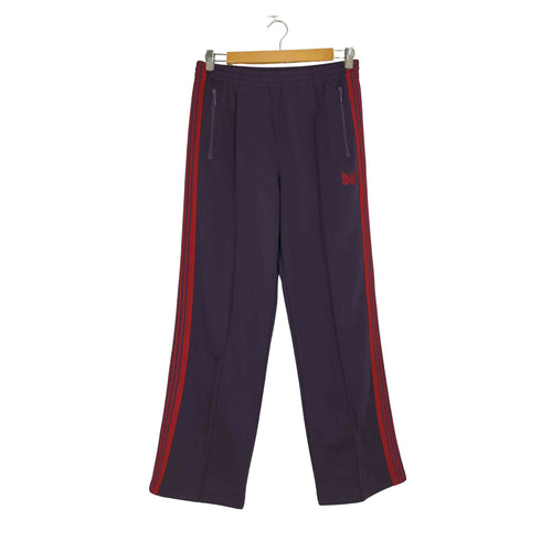 ニードルズ Needles Track Pant - Poly Smooth ジャージ トラックパンツ メンズ JPN:S