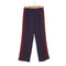 ニードルズ Needles Track Pant - Poly Smooth ジャージ トラックパンツ メンズ JPN:S