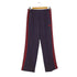 ニードルズ Needles Track Pant - Poly Smooth ジャージ トラックパンツ メンズ JPN:S