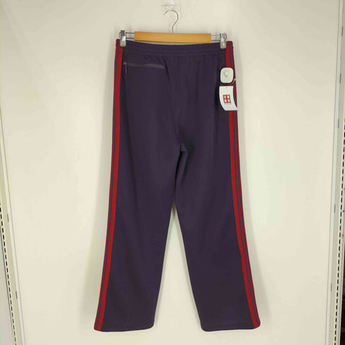 ニードルズ Needles Track Pant - Poly Smooth ジャージ トラックパンツ メンズ JPN:S