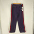 ニードルズ Needles Track Pant - Poly Smooth ジャージ トラックパンツ メンズ JPN:S