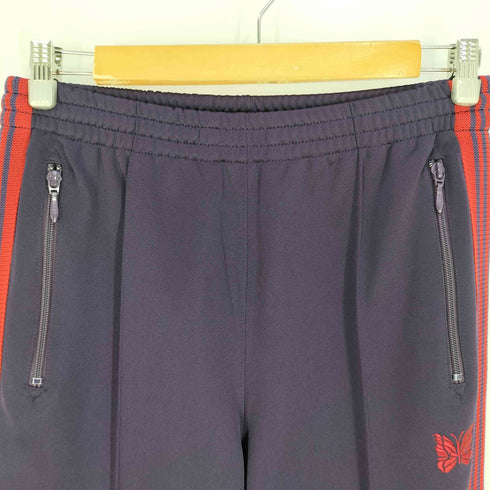 ニードルズ Needles Track Pant - Poly Smooth ジャージ トラックパンツ メンズ JPN:S