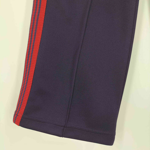 ニードルズ Needles Track Pant - Poly Smooth ジャージ トラックパンツ メンズ JPN:S