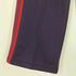 ニードルズ Needles Track Pant - Poly Smooth ジャージ トラックパンツ メンズ JPN:S
