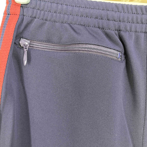 ニードルズ Needles Track Pant - Poly Smooth ジャージ トラックパンツ メンズ JPN:S