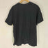プリント バンド Tシャツ ビッグサイズ メンズ 2XL