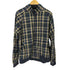 ウールリッチ WOOLRICH 90S チェックハリントンジャケット メンズ import:XL
