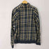 ウールリッチ WOOLRICH 90S チェックハリントンジャケット メンズ import:XL