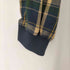 ウールリッチ WOOLRICH 90S チェックハリントンジャケット メンズ import:XL