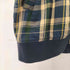 ウールリッチ WOOLRICH 90S チェックハリントンジャケット メンズ import:XL