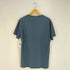 フルーツオブザルーム FRUIT OF THE LOOM YOUR WIFE MY WIFE プリント Tシャツ メンズ import:L