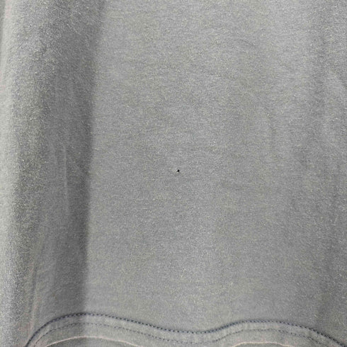 フルーツオブザルーム FRUIT OF THE LOOM YOUR WIFE MY WIFE プリント Tシャツ メンズ import:L