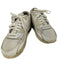 ナイキ NIKE AIR MAX 90 ESSENTIAL レディース JPN:24.5