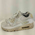 ナイキ NIKE AIR MAX 90 ESSENTIAL レディース JPN:24.5