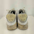 ナイキ NIKE AIR MAX 90 ESSENTIAL レディース JPN:24.5