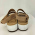 アグ UGG ブレイリン メタリック サンダル レディース JPN:24