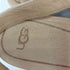 アグ UGG ブレイリン メタリック サンダル レディース JPN:24