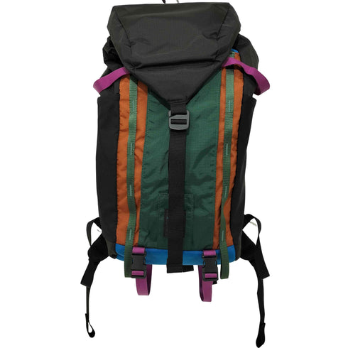 ダナー Danner TOPO DESIGNSコラボ Mountain Pack 16L マウンテンパック16L メンズ