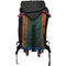 ダナー Danner TOPO DESIGNSコラボ Mountain Pack 16L マウンテンパック16L メンズ
